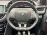 USED 2017 67 PEUGEOT 208 1.6 THP GTi Prestige Hatchback 3dr Petrol Manual Euro 6 (s/s) (208 ps) Fixed Pan Roof / App Connect