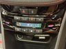 USED 2017 67 PEUGEOT 208 1.6 THP GTi Prestige Hatchback 3dr Petrol Manual Euro 6 (s/s) (208 ps) Fixed Pan Roof / App Connect
