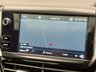 USED 2017 67 PEUGEOT 208 1.6 THP GTi Prestige Hatchback 3dr Petrol Manual Euro 6 (s/s) (208 ps) Fixed Pan Roof / App Connect
