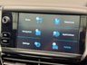 USED 2017 67 PEUGEOT 208 1.6 THP GTi Prestige Hatchback 3dr Petrol Manual Euro 6 (s/s) (208 ps) Fixed Pan Roof / App Connect