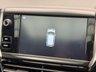 USED 2017 67 PEUGEOT 208 1.6 THP GTi Prestige Hatchback 3dr Petrol Manual Euro 6 (s/s) (208 ps) Fixed Pan Roof / App Connect