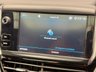 USED 2017 67 PEUGEOT 208 1.6 THP GTi Prestige Hatchback 3dr Petrol Manual Euro 6 (s/s) (208 ps) Fixed Pan Roof / App Connect
