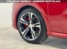 USED 2017 67 PEUGEOT 208 1.6 THP GTi Prestige Hatchback 3dr Petrol Manual Euro 6 (s/s) (208 ps) Fixed Pan Roof / App Connect