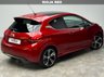 USED 2017 67 PEUGEOT 208 1.6 THP GTi Prestige Hatchback 3dr Petrol Manual Euro 6 (s/s) (208 ps) Fixed Pan Roof / App Connect