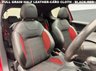 USED 2017 67 PEUGEOT 208 1.6 THP GTi Prestige Hatchback 3dr Petrol Manual Euro 6 (s/s) (208 ps) Fixed Pan Roof / App Connect