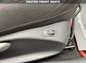 USED 2017 67 PEUGEOT 208 1.6 THP GTi Prestige Hatchback 3dr Petrol Manual Euro 6 (s/s) (208 ps) Fixed Pan Roof / App Connect