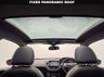 USED 2017 67 PEUGEOT 208 1.6 THP GTi Prestige Hatchback 3dr Petrol Manual Euro 6 (s/s) (208 ps) Fixed Pan Roof / App Connect
