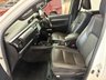USED 2022 22 TOYOTA HILUX 2.8 D-4D Invincible X Pickup Double Cab 4dr Diesel Manual 4WD Euro 6 (s/s) (204 ps) 12 MONTHS MOT+SAT NAV+CAMERA