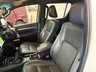 USED 2022 22 TOYOTA HILUX 2.8 D-4D Invincible X Pickup Double Cab 4dr Diesel Manual 4WD Euro 6 (s/s) (204 ps) 12 MONTHS MOT+SAT NAV+CAMERA