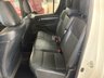 USED 2022 22 TOYOTA HILUX 2.8 D-4D Invincible X Pickup Double Cab 4dr Diesel Manual 4WD Euro 6 (s/s) (204 ps) 12 MONTHS MOT+SAT NAV+CAMERA