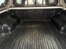 USED 2022 22 TOYOTA HILUX 2.8 D-4D Invincible X Pickup Double Cab 4dr Diesel Manual 4WD Euro 6 (s/s) (204 ps) 12 MONTHS MOT+SAT NAV+CAMERA