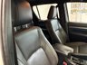 USED 2022 22 TOYOTA HILUX 2.8 D-4D Invincible X Pickup Double Cab 4dr Diesel Manual 4WD Euro 6 (s/s) (204 ps) 12 MONTHS MOT+SAT NAV+CAMERA