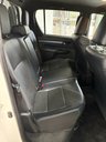 USED 2022 22 TOYOTA HILUX 2.8 D-4D Invincible X Pickup Double Cab 4dr Diesel Manual 4WD Euro 6 (s/s) (204 ps) 12 MONTHS MOT+SAT NAV+CAMERA