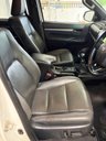 USED 2022 22 TOYOTA HILUX 2.8 D-4D Invincible X Pickup Double Cab 4dr Diesel Manual 4WD Euro 6 (s/s) (204 ps) 12 MONTHS MOT+SAT NAV+CAMERA