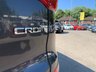 USED 2013 63 KIA SPORTAGE 2.0 CRDi KX-4 SUV 5dr Diesel Auto AWD Euro 5 (181 bhp) Pan Roof /Nav