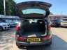 USED 2013 63 KIA SPORTAGE 2.0 CRDi KX-4 SUV 5dr Diesel Auto AWD Euro 5 (181 bhp) Pan Roof /Nav