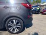 USED 2013 63 KIA SPORTAGE 2.0 CRDi KX-4 SUV 5dr Diesel Auto AWD Euro 5 (181 bhp) Pan Roof /Nav