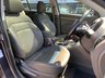 USED 2013 63 KIA SPORTAGE 2.0 CRDi KX-4 SUV 5dr Diesel Auto AWD Euro 5 (181 bhp) Pan Roof /Nav