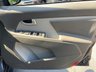 USED 2013 63 KIA SPORTAGE 2.0 CRDi KX-4 SUV 5dr Diesel Auto AWD Euro 5 (181 bhp) Pan Roof /Nav