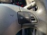 USED 2013 63 KIA SPORTAGE 2.0 CRDi KX-4 SUV 5dr Diesel Auto AWD Euro 5 (181 bhp) Pan Roof /Nav