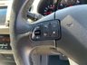 USED 2013 63 KIA SPORTAGE 2.0 CRDi KX-4 SUV 5dr Diesel Auto AWD Euro 5 (181 bhp) Pan Roof /Nav