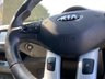 USED 2013 63 KIA SPORTAGE 2.0 CRDi KX-4 SUV 5dr Diesel Auto AWD Euro 5 (181 bhp) Pan Roof /Nav