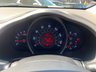 USED 2013 63 KIA SPORTAGE 2.0 CRDi KX-4 SUV 5dr Diesel Auto AWD Euro 5 (181 bhp) Pan Roof /Nav
