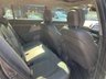 USED 2013 63 KIA SPORTAGE 2.0 CRDi KX-4 SUV 5dr Diesel Auto AWD Euro 5 (181 bhp) Pan Roof /Nav