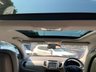 USED 2013 63 KIA SPORTAGE 2.0 CRDi KX-4 SUV 5dr Diesel Auto AWD Euro 5 (181 bhp) Pan Roof /Nav