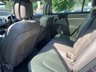 USED 2013 63 KIA SPORTAGE 2.0 CRDi KX-4 SUV 5dr Diesel Auto AWD Euro 5 (181 bhp) Pan Roof /Nav