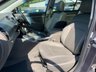 USED 2013 63 KIA SPORTAGE 2.0 CRDi KX-4 SUV 5dr Diesel Auto AWD Euro 5 (181 bhp) Pan Roof /Nav