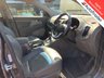 USED 2013 63 KIA SPORTAGE 2.0 CRDi KX-4 SUV 5dr Diesel Auto AWD Euro 5 (181 bhp) Pan Roof /Nav