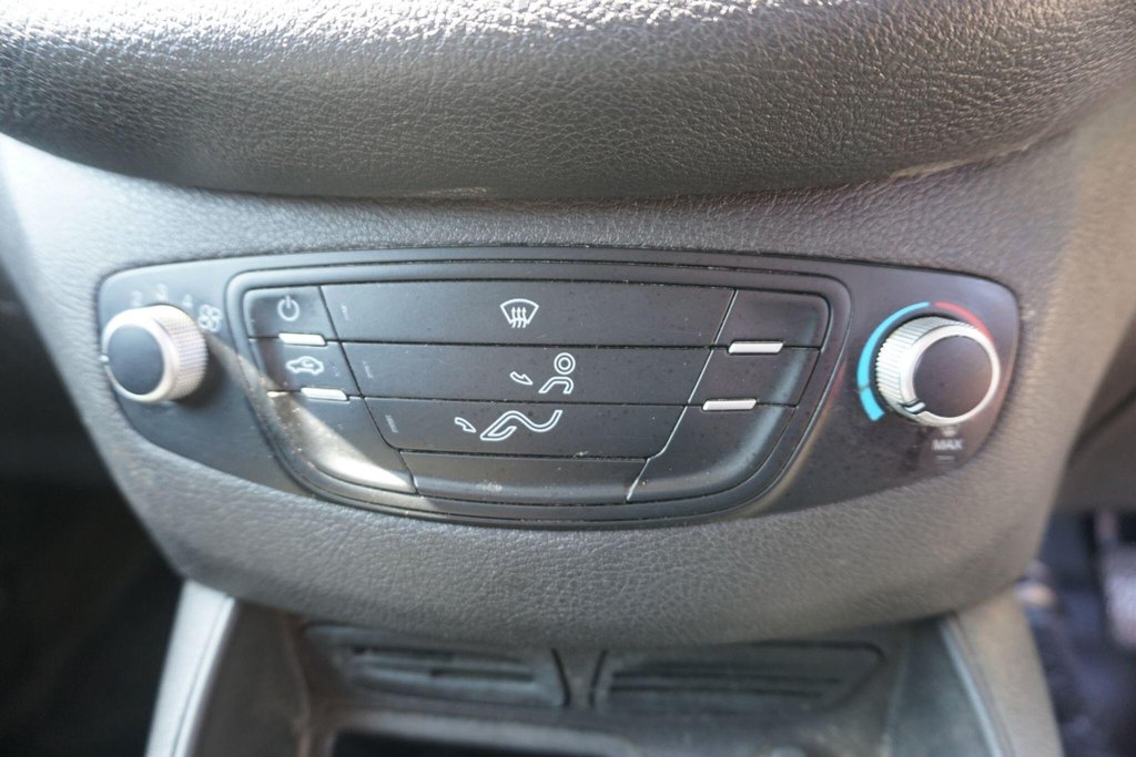 USED 2018 18 FORD TRANSIT COURIER 1.5 TDCi L1 H1 6dr NO VAT/JUST ARRIVED!!!