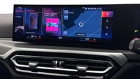 USED 2022 72 BMW I4 40 83.9kWh M Sport Gran Coupe 5dr Electric Auto eDrive (340 ps) EXCELLENT CONDITION / 1 OWNER