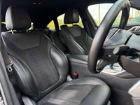 USED 2022 72 BMW I4 40 83.9kWh M Sport Gran Coupe 5dr Electric Auto eDrive (340 ps) EXCELLENT CONDITION / 1 OWNER