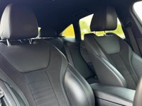 USED 2022 72 BMW I4 40 83.9kWh M Sport Gran Coupe 5dr Electric Auto eDrive (340 ps) EXCELLENT CONDITION / 1 OWNER