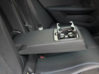 USED 2022 72 BMW I4 40 83.9kWh M Sport Gran Coupe 5dr Electric Auto eDrive (340 ps) EXCELLENT CONDITION / 1 OWNER