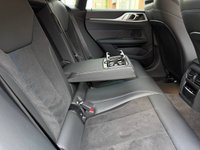 USED 2022 72 BMW I4 40 83.9kWh M Sport Gran Coupe 5dr Electric Auto eDrive (340 ps) EXCELLENT CONDITION / 1 OWNER