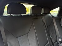 USED 2022 72 BMW I4 40 83.9kWh M Sport Gran Coupe 5dr Electric Auto eDrive (340 ps) EXCELLENT CONDITION / 1 OWNER