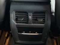 USED 2022 72 BMW I4 40 83.9kWh M Sport Gran Coupe 5dr Electric Auto eDrive (340 ps) EXCELLENT CONDITION / 1 OWNER