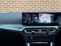 USED 2022 72 BMW I4 40 83.9kWh M Sport Gran Coupe 5dr Electric Auto eDrive (340 ps) EXCELLENT CONDITION / 1 OWNER