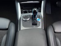 USED 2022 72 BMW I4 40 83.9kWh M Sport Gran Coupe 5dr Electric Auto eDrive (340 ps) EXCELLENT CONDITION / 1 OWNER