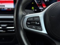 USED 2022 72 BMW I4 40 83.9kWh M Sport Gran Coupe 5dr Electric Auto eDrive (340 ps) EXCELLENT CONDITION / 1 OWNER