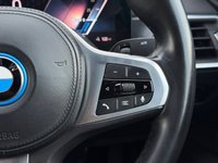 USED 2022 72 BMW I4 40 83.9kWh M Sport Gran Coupe 5dr Electric Auto eDrive (340 ps) EXCELLENT CONDITION / 1 OWNER