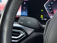 USED 2022 72 BMW I4 40 83.9kWh M Sport Gran Coupe 5dr Electric Auto eDrive (340 ps) EXCELLENT CONDITION / 1 OWNER