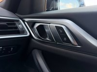 USED 2022 72 BMW I4 40 83.9kWh M Sport Gran Coupe 5dr Electric Auto eDrive (340 ps) EXCELLENT CONDITION / 1 OWNER