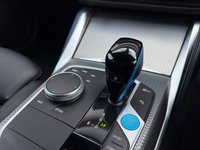 USED 2022 72 BMW I4 40 83.9kWh M Sport Gran Coupe 5dr Electric Auto eDrive (340 ps) EXCELLENT CONDITION / 1 OWNER