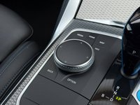 USED 2022 72 BMW I4 40 83.9kWh M Sport Gran Coupe 5dr Electric Auto eDrive (340 ps) EXCELLENT CONDITION / 1 OWNER