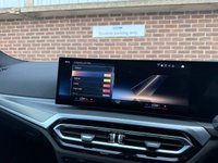 USED 2022 72 BMW I4 40 83.9kWh M Sport Gran Coupe 5dr Electric Auto eDrive (340 ps) EXCELLENT CONDITION / 1 OWNER
