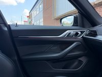 USED 2022 72 BMW I4 40 83.9kWh M Sport Gran Coupe 5dr Electric Auto eDrive (340 ps) EXCELLENT CONDITION / 1 OWNER